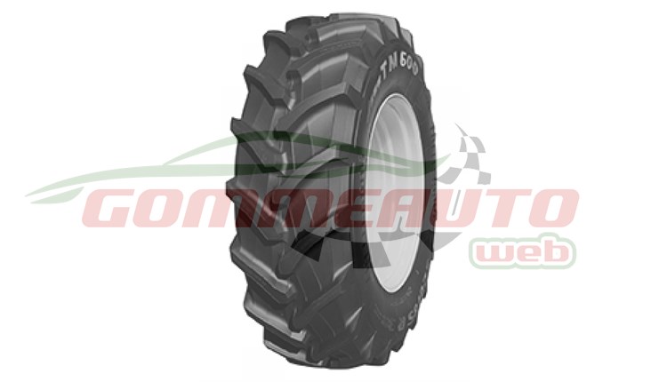 COP. 380/85 R28 133A8 130B TM600